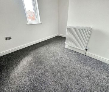 Seaton Avenue, ., Houghton Le Spring, Tyne and Wear, DH5 8EQ - Photo 6