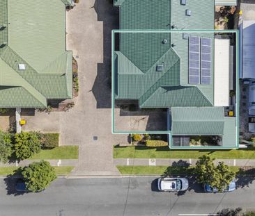 1/40 Barron Street, Gordon Park, Qld 4031 - Photo 1