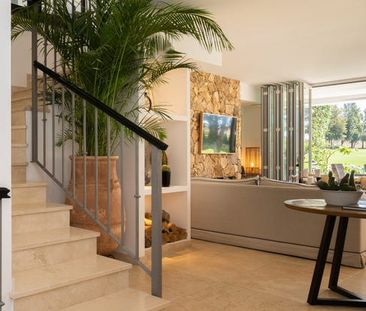 Guadalmina Alta, San Pedro de Alcantara, Canary Islands 29670 - Photo 4