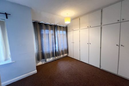 Spring Bank West - Photo 3