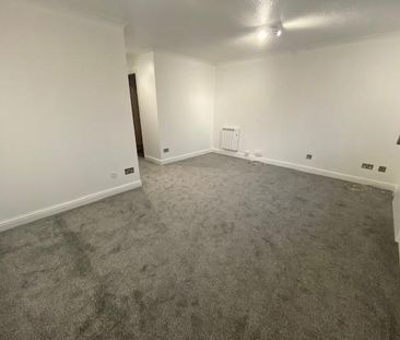 The Pastures, Ware - Photo 2