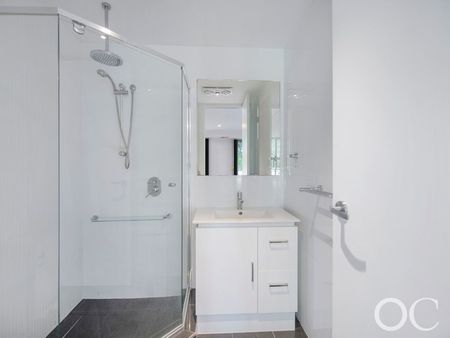 Open The Door to Modern Living in the Heart of Lightsview - Photo 3