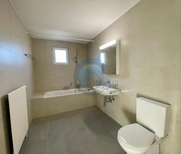 MAGNIFIQUE APPARTEMENT RÉNOVÉ DE 3,5 PIÈCES À SÉVERY - Foto 3