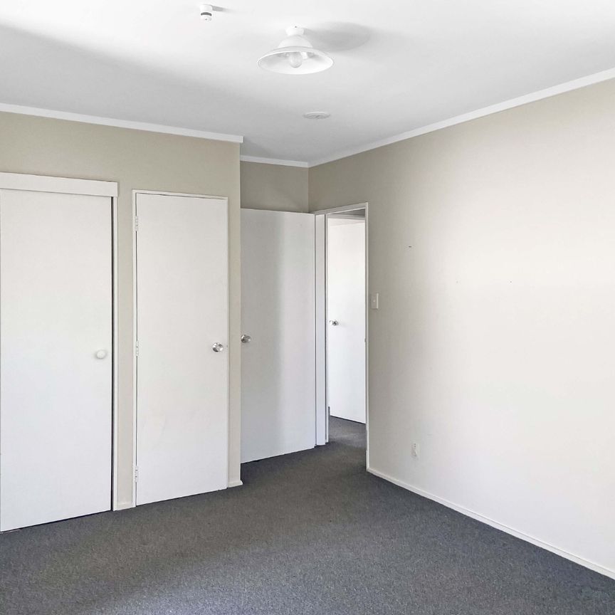 Sunny & Convenient Johnsonville Living - Photo 1