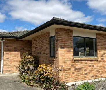 Perfect family home - Photo 3