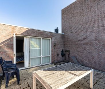 Papyrussingel 116 - Photo 4