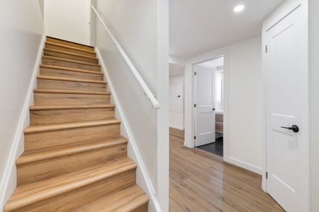 For Lease - 329 Gallantry Way, Stittsville - Munster - Richmond, Ontario - Photo 4