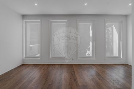 Apartamento T1 em Porto - Photo 2