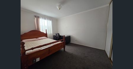 Well Presented 3 Bedroom Home Partially Furnished - Photo 5