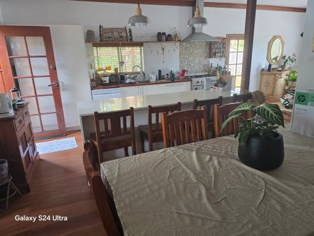 Nambucca Heads - Photo 4