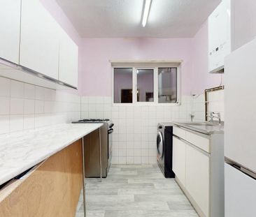 1 bedroom house to rent - Photo 1
