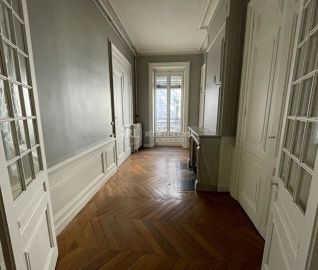 Appartement 6 pièces 167.88 m² - Photo 6