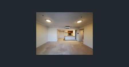 Stunning Water View 2 Bedrooms 2 Bath Apartment for Lease! - Photo 3