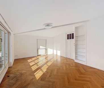 Huis te huur in Uccle - Foto 3