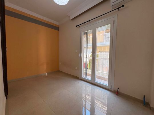 Διαμέρισμα για ενοικίαση Ιπποκράτειο (Φάληρο - Ιπποκράτειο) - Photo 1