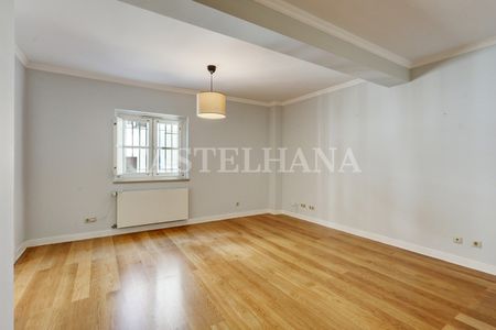 Apartamento T1 com garagem no condomínio Jardins à Estrela - Photo 5