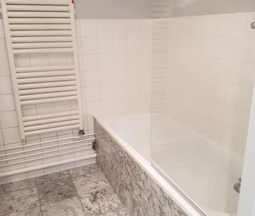 Location Appartement 3 pièces 59m² NANCY 54000 - Photo 2