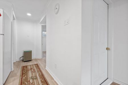 For Lease - 1263 Maitland Avenue Unit# lower level, Belair Park - Copeland Park and Area, Ontario - Photo 3