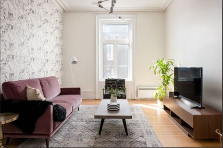 4017 Rue Drolet - Photo 5