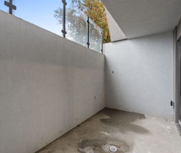 For Lease - 884 BYRON Avenue Unit# B, Carlingwood - Westboro and Ar... - Photo 5