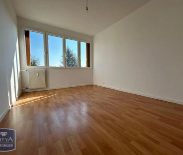 Appartement à louer 3 pièces 105.27m² - Photo 4