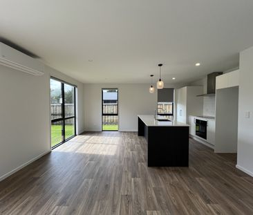 51B Lowes Road, Rolleston - Photo 6