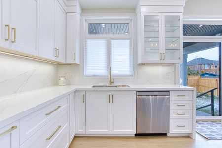 For Lease - 67 Creanona Boulevard Unit# Upper Floors, Hamilton, Ontario - Photo 3