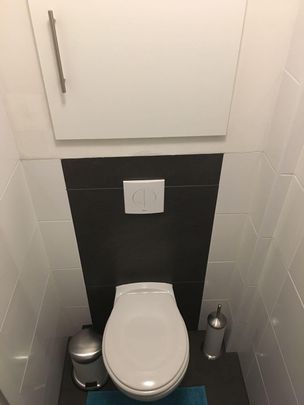 Te huur: Appartement Langestraat in Enschede - Photo 1