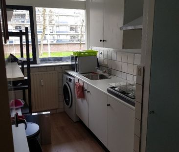 Room Arnhem - Gamerslagplein - Photo 5
