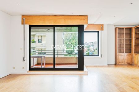 4 bedroom luxury Flat for rent in Porto, Distrito do Porto - Photo 4