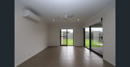 LOW MAINTENANCE LIVING! - Photo 5