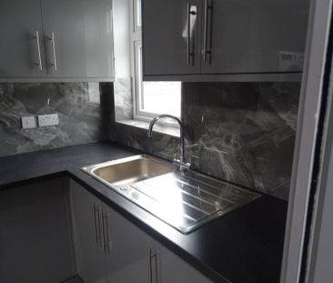 1 bedroom terraced house to rent - Photo 4