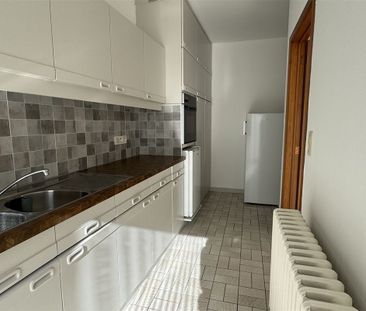 Appartement te huur in Aalst Hofstade - Foto 6