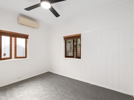 28, Ernest Street, QLD, Greenslopes - Photo 3