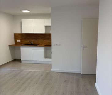 Location Appartement 3 pièces 59m² CERGY 95800 - Photo 3
