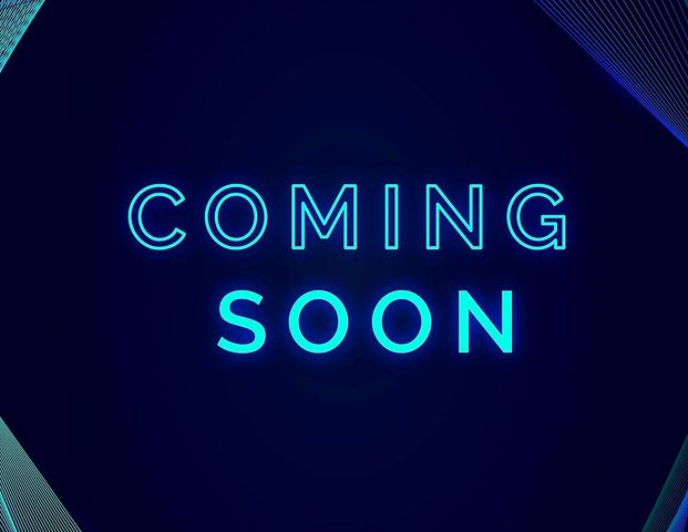 1 bedroom apartment to rent Church Lane, Whitwick, Coalville, Leicestershire, LE67 - Photo 1