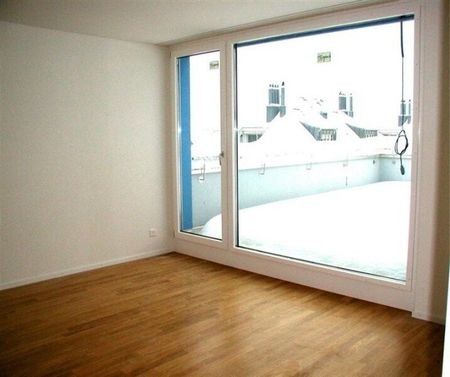 Bienvenue à la maison - Photo 3