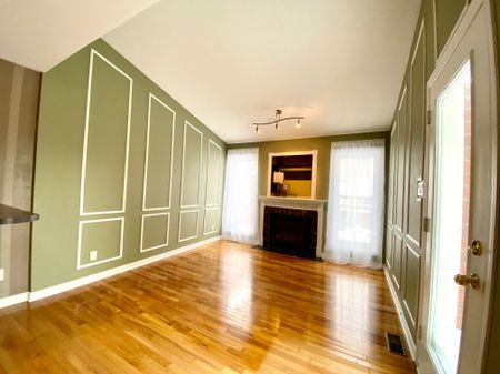 For Lease - 684 Wild Shore Crescent, Blossom Park - Airport and Area, Ontario - Photo 2