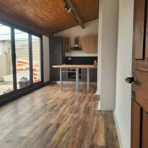 Appart F2 34m² (réf 6936037) - Photo 2