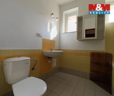 Pronájem bytu 1+1 46 m² - Photo 6