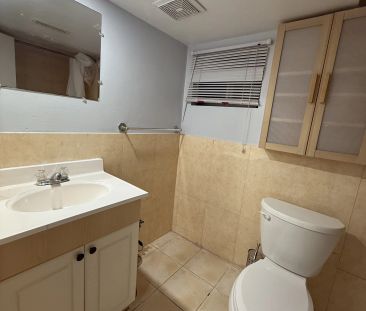 30 Curzon Street #LOWER - Photo 3