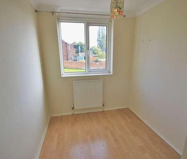 Brookdale Road Hindley Wigan, WN2 - Photo 2