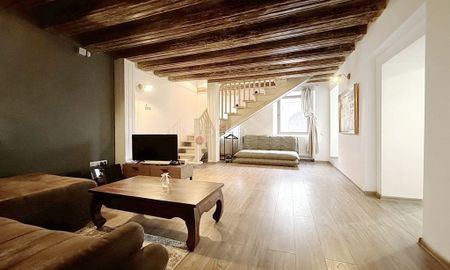 Zona Ultracentrala | Pretabil Investitie - Fotografie 3