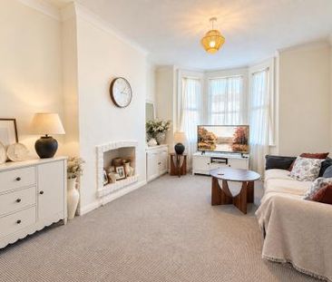 Hereson Road, Ramsgate, CT11 7ER, Kent - Photo 1