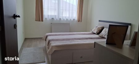 Apartament de inchiriat 3 camere zona Eroilor! - Photo 5