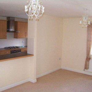Worle Moor Road, Weston Village, BS24 - Photo 2