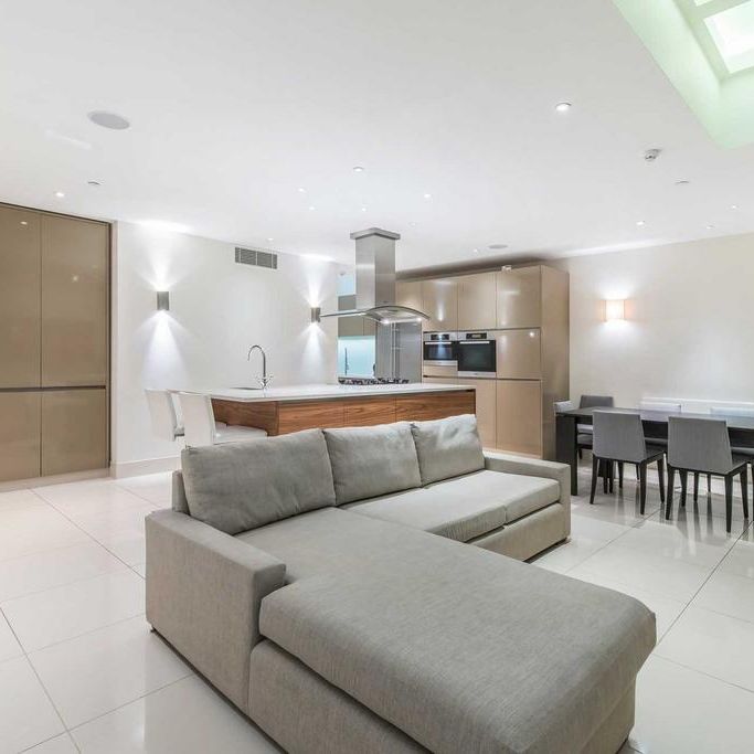 3 bedroom house to rent - Photo 1