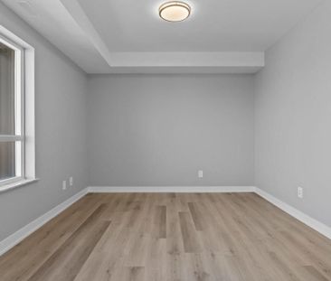 For Lease - 5002 King Street Unit# 302, Lincoln, Ontario - Photo 6