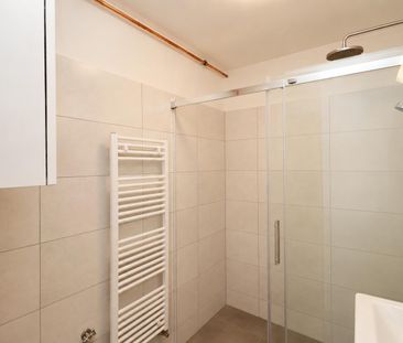Pronájem bytu 2+kk 65 m² - Photo 6