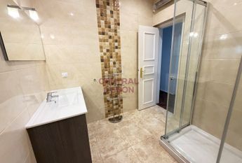 Apartamento T2 em Lisboa